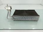 Radiator clima BMW E60/61 3.0 D 306D3 2004-2007  6946043 - 1