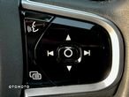 Volvo V90 D4 Geartronic Inscription - 28