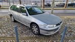 Peugeot 406 Break 2.0 HDi Premium - 12