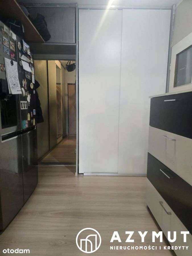 Na sprzedaż: 3-pokojowe mieszkanie | Lubin-4