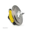 Miez Turbina Opel Vivaro 1.6 CDTI 145 CP Cod turbina: 821943-0002 - 1