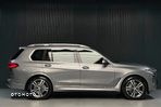 BMW X7 xDrive40d mHEV M Sport sport - 3