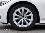 BMW Seria 3 320d xDrive Advantage - 4