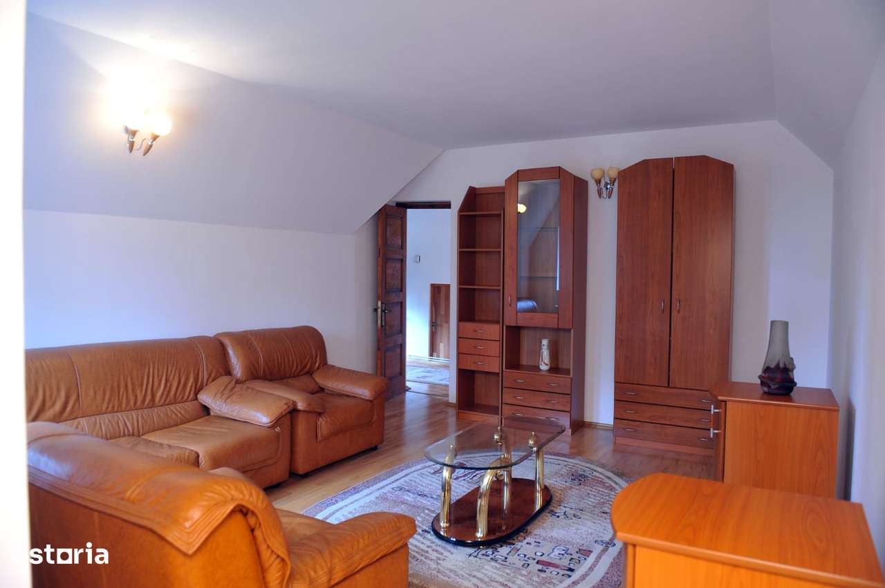 Vila de pe cărțile poștale-2