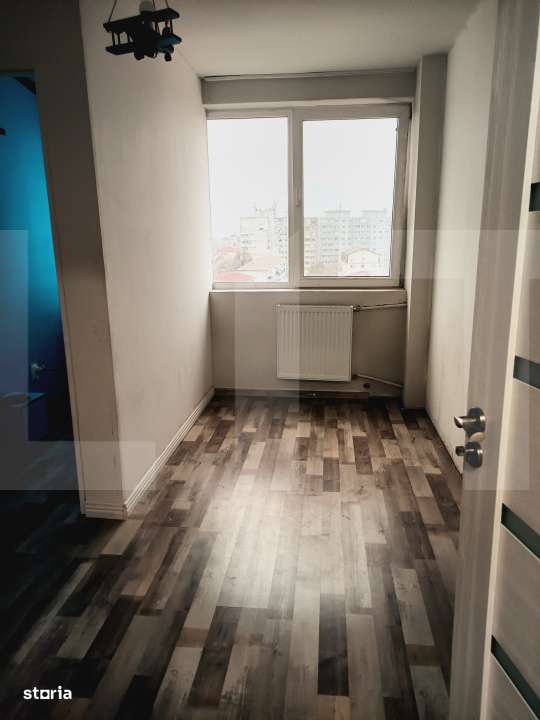 Apartament 2 camere, 44 mp, zona Sagului - Imagine principală: 5/10
