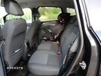 Ford C-MAX 2.0 TDCi Edition - 8