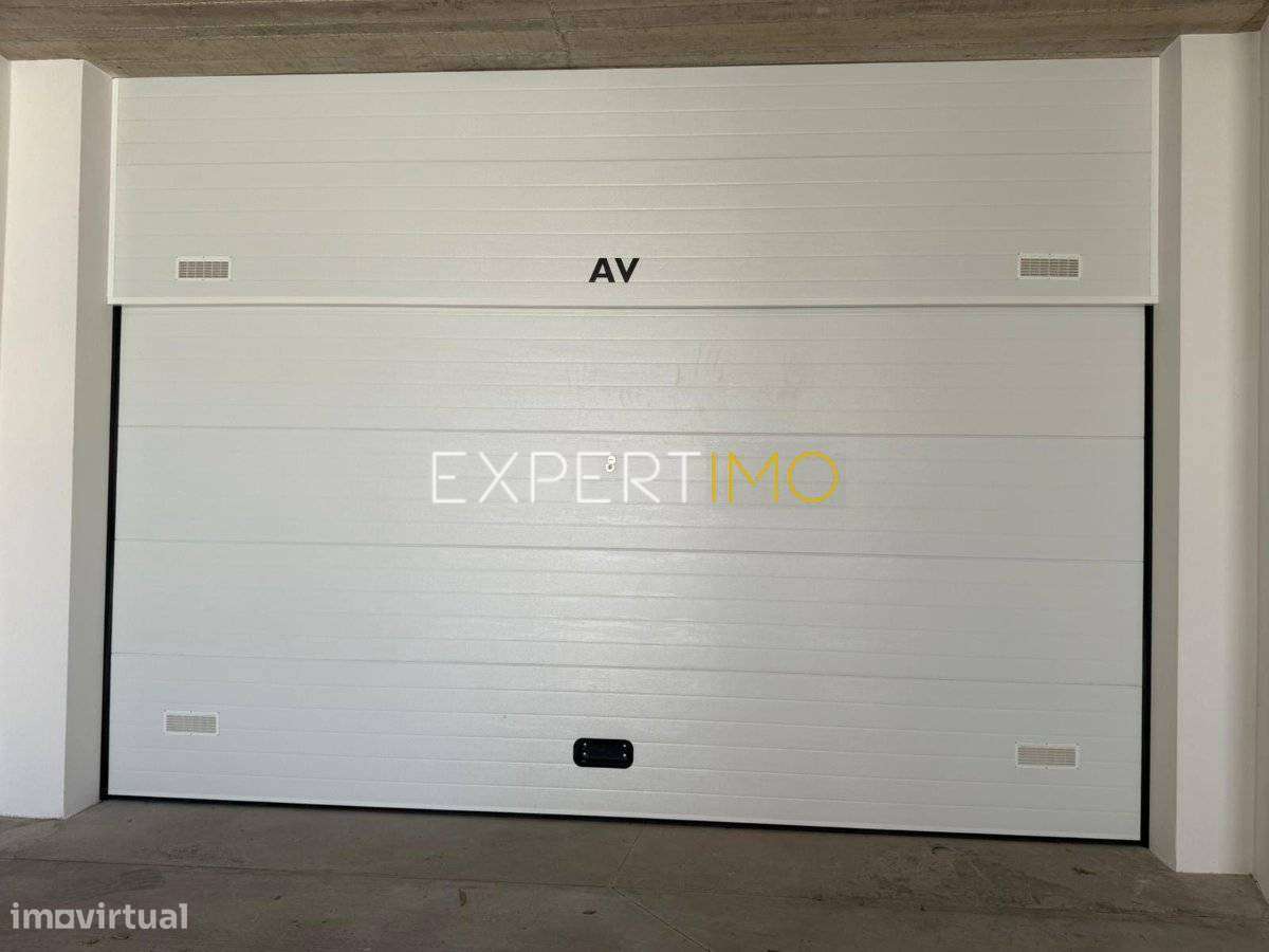Apartamento T3 Duplex novo em Pombal-43