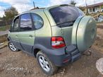 Piese/Dezmembrez Renault Scenic RX4 1.9dci - 5