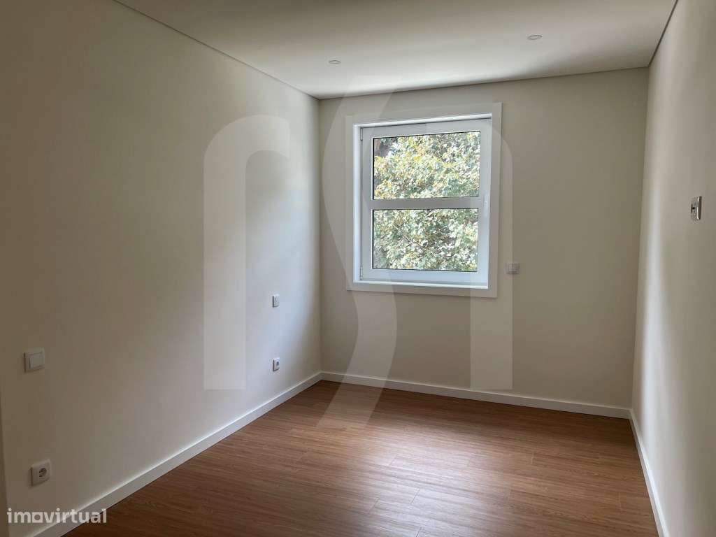 Apartamento T4 | Pinheiro Manso-5