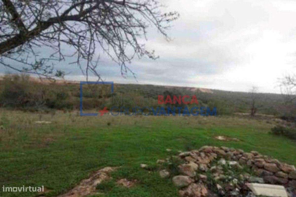 Terrenos mistos, 21 880m2, localizados no Sítio das Fontainhas, Con... - Grande imagem: 1/7