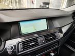 BMW 520 d Auto - 36