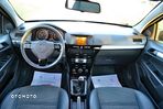 Opel Astra III 1.8 Cosmo - 33
