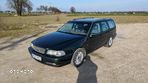 Volvo V70 R 2.3 AWD - 5