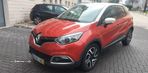 Renault Captur 1.5 dCi Sport - 3