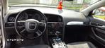 Audi A6 Allroad 2.7 TDI DPF Quattro Tiptr - 12