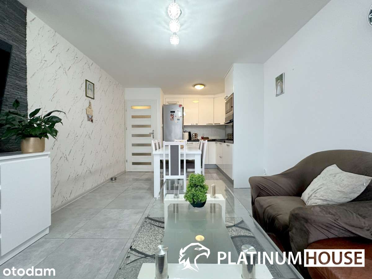 3 pokoje Os. Nadodrzańskie!!!-4