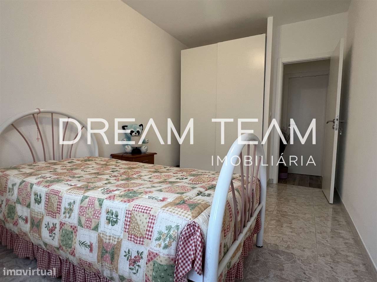 Apartamento T2 Venda em Setúbal (São Sebastião),Setúbal-15