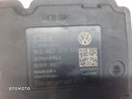 AUDI A3 8P LIFT GOLF VI POMPA HAMULCOWA ABS 1K0907379AN - 6