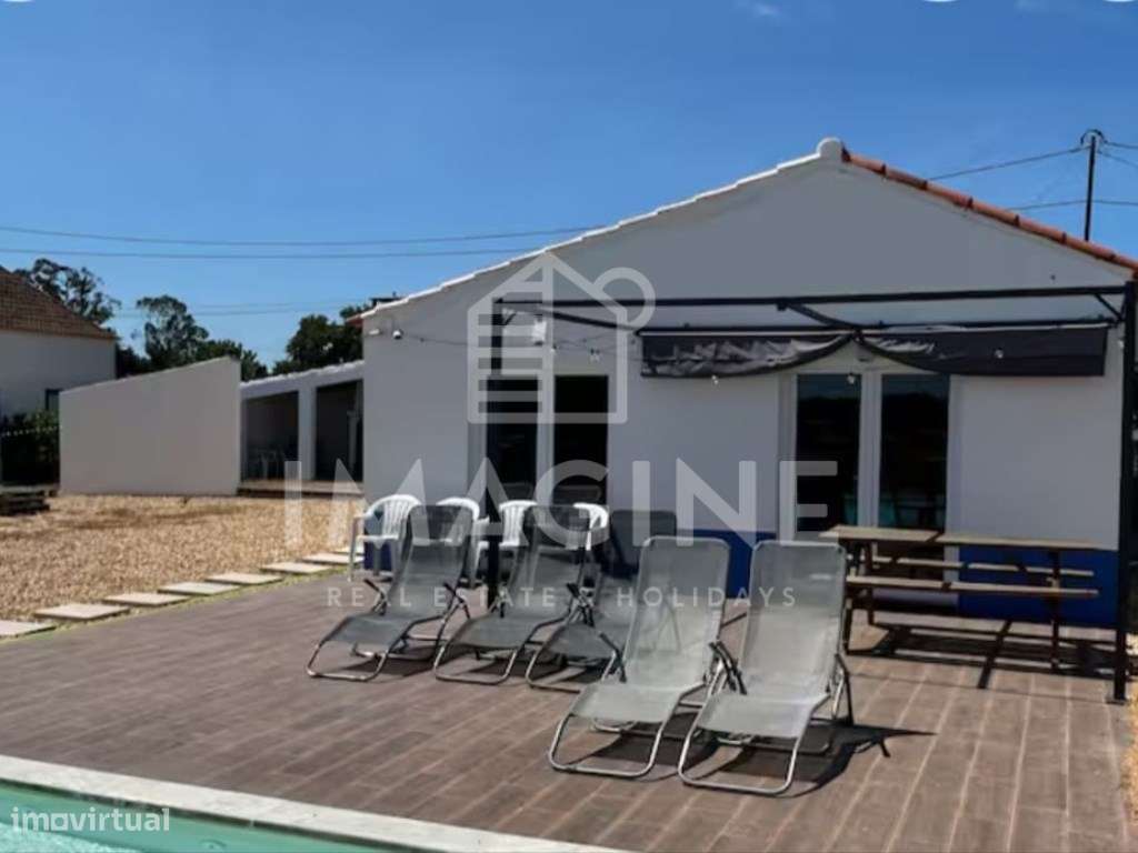 Moradia Independente - Grande imagem: 5/23