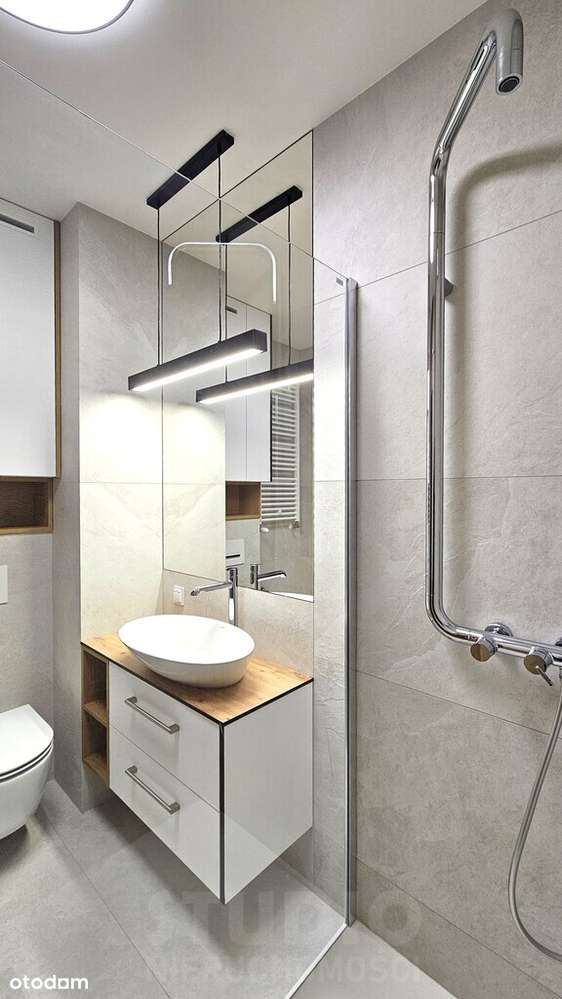 Rydlówka 2025 Nowy 3 pok. umeblowany 0%pcc-9