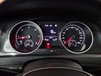 VW Golf Variant 1.6 TDi Confortline - 14