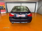 BMW Seria 3 318d Aut. Sport Line - 5