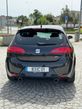 SEAT Leon 1.4 TSI Linea R - 4