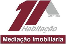 Real Estate Developers: 1ª Habitação-Mediação Imobiliária Unipessoal Lda - Alcochete, Setúbal