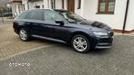 Skoda Superb 1.4 TSI Plug-In Hybrid Style DSG - 2