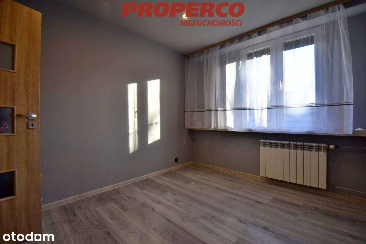 Mieszkanie 2 pok., 41,1 m2, Ksm, ul. Śląska-5