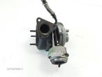 Turbosprężarka VW Passat B5 Audi A4 B6 1.9 TDI 130 - 6