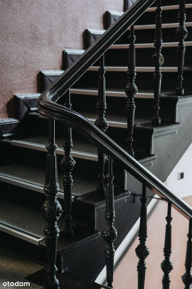 Kamieniczna klasa premium - lokale komercyjne/mieszkalne-11