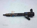 Injector Hyundai i40 [Fabr 2012-2019] 33800-2A800 1.7 TCI D4FD - 1