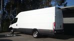 Iveco Daily 35-160 - 8