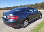 Skoda Superb 1.6 TDI Style - 3