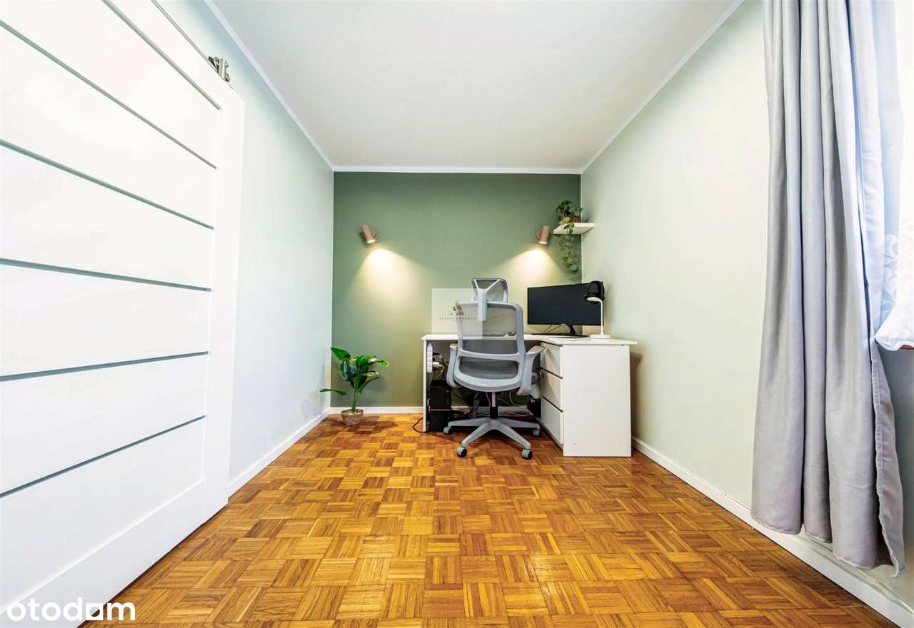 3 pok | balkon | rozkładowe-11