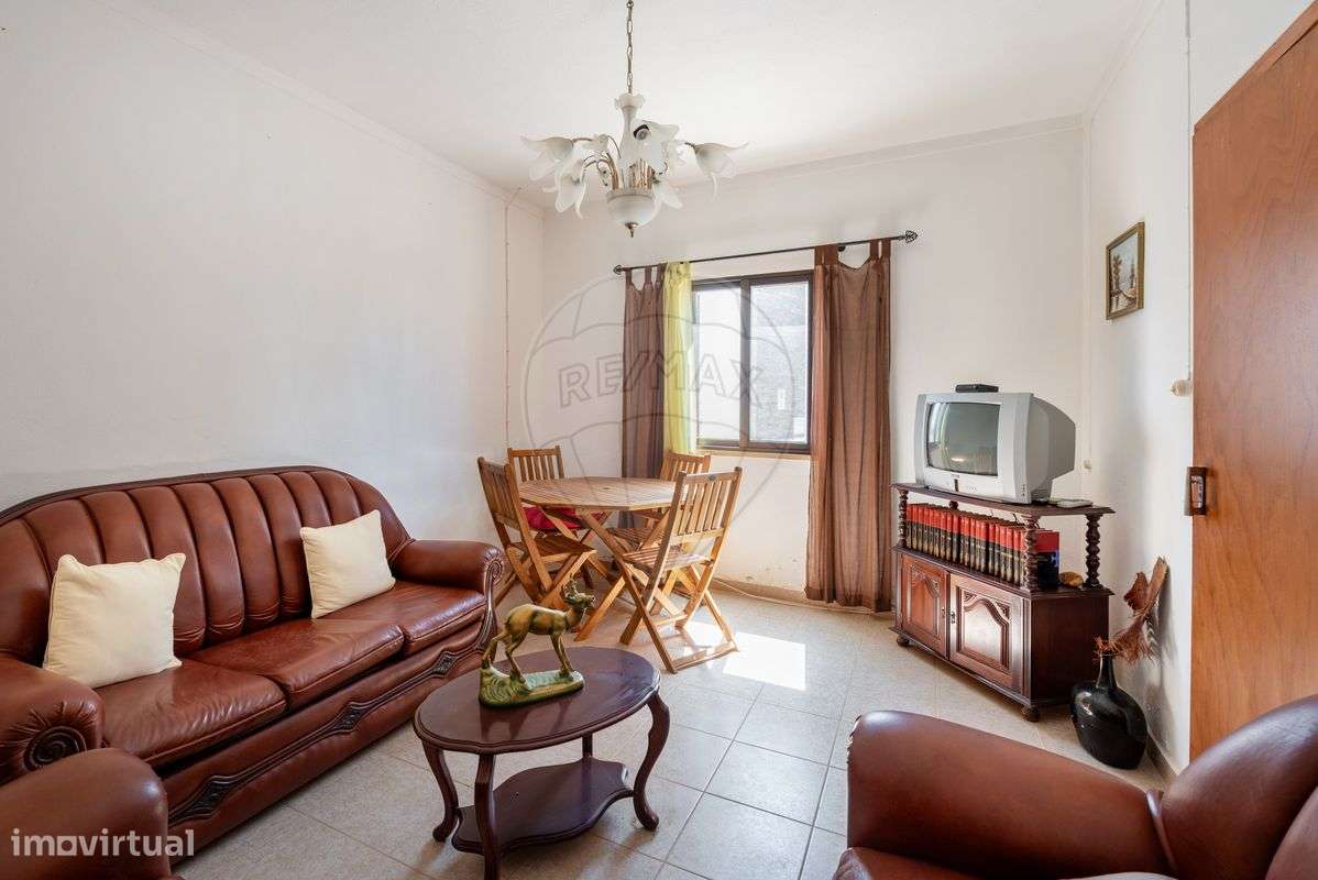 Moradia T4 para venda - Grande imagem: 5/32