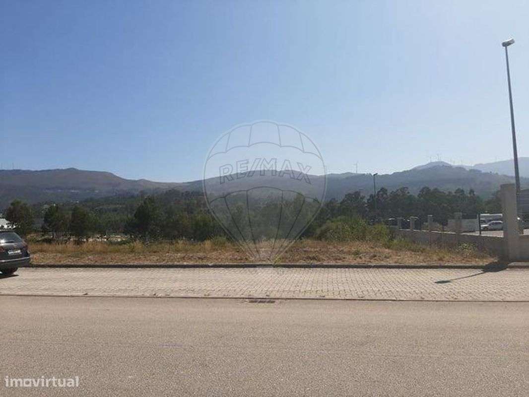 Industrial  para venda - Grande imagem: 4/4