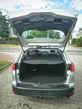 Ford Focus 1.0 EcoBoost Active Business - 7