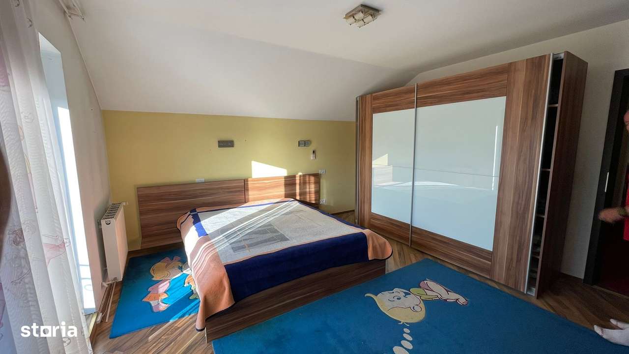 Casa Dumbravita, 399.000 euro neg-9