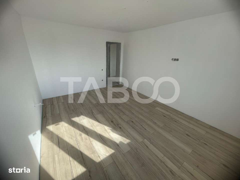 Apartament 2 camere de vanzare in Lazaret – spatiu si confort - Imagine principală: 2/6
