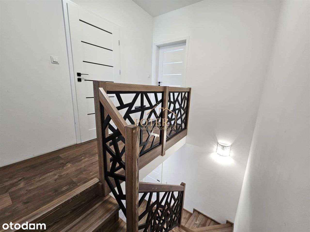 ⭐️ 4 pok. | Ogródek | Garaż | 2022r !⭐️ -17