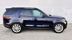 Land Rover Discovery 3.0 D250 MHEV SE - 3