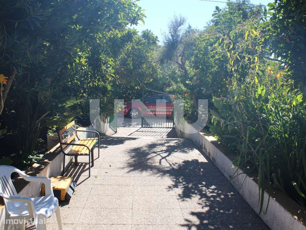 Quinta do Pomar - Reguengo e São Julião - Um refúgio entre o campo ...-9