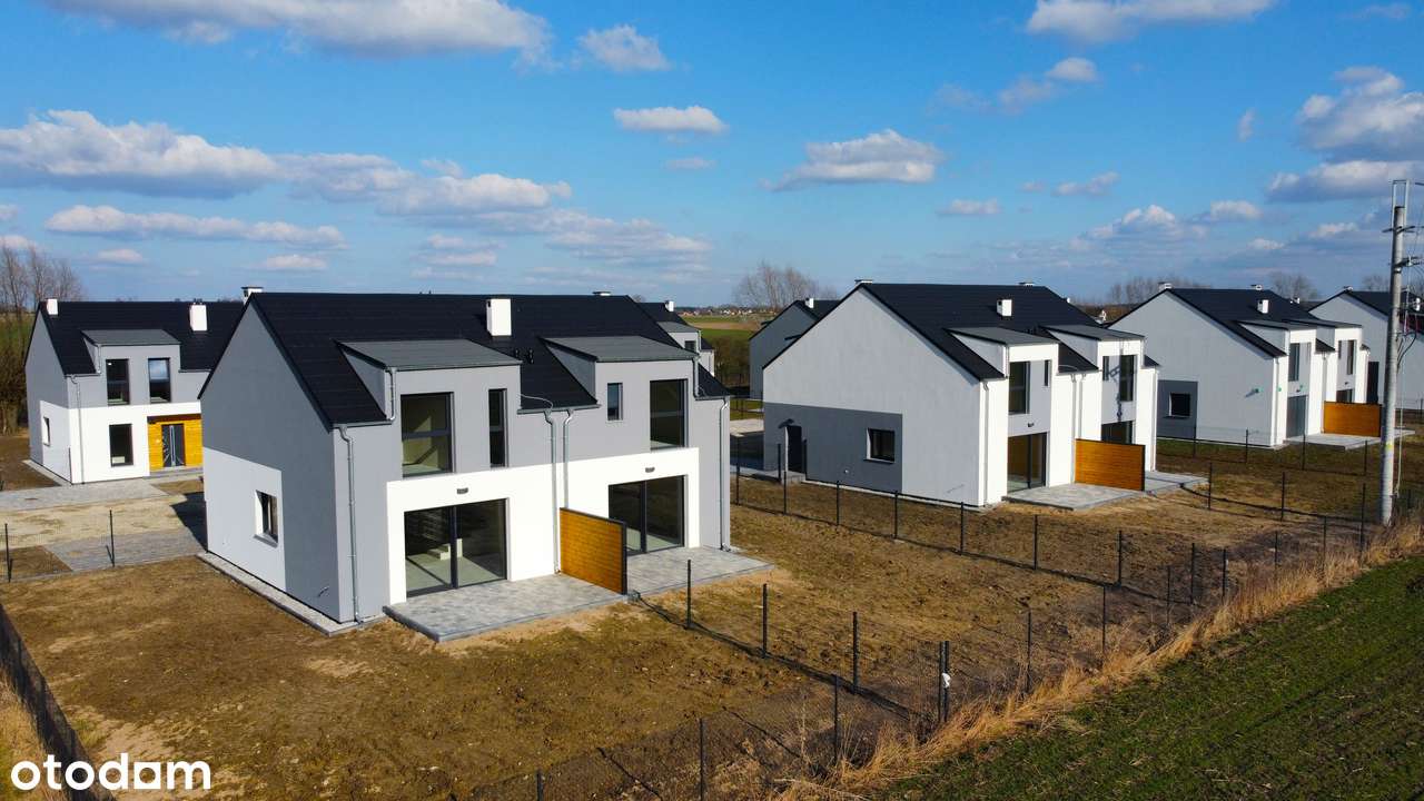 WIERZBOWA ALEJA - ostatni wolny! - Pełny obrazek: 5/12