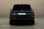 Audi Q7 45 TDI mHEV Quattro S Line Tiptr - 4