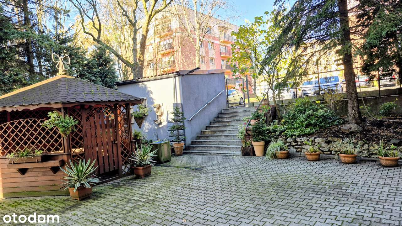 PRZYTULNE MIESZKANIE 40M2*BEZ ŻADNYCH KOSZTÓW NOTARIALNYCH*PARKING-10