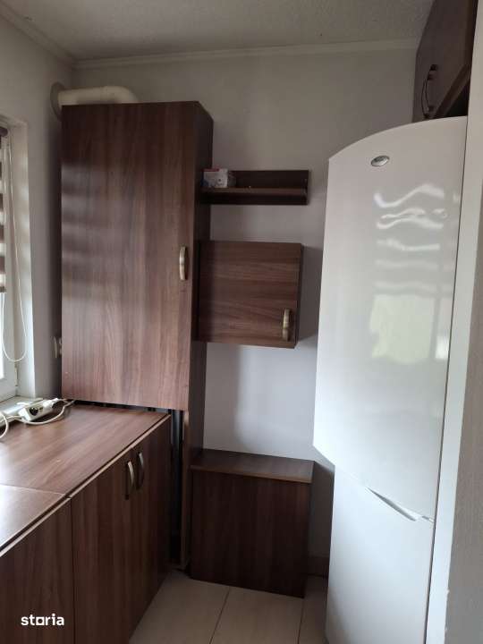 Apartament 3 camere – Corbeanca | Mobilat si utilat, loc parcare inc - Imagine principală: 5/11