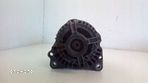 Alternator Seat Cordoba I FL 1,6 B 037903025L - 2