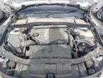 Pompa motorina rezervor BMW X1 2012 SUV 2.0 - 1